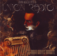 union radio cover medium